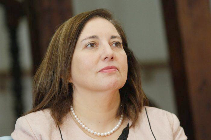 Senadora Vodanovic (PS) pidió a la SEC informe de afectados por cobros erróneos de CGE y ENEL en el Maule