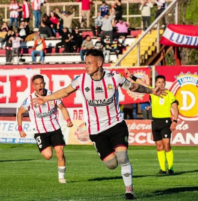 Después de una intensa reunión: Torneo de Segunda Profesional será sin Límite de Edad en temporada 2025