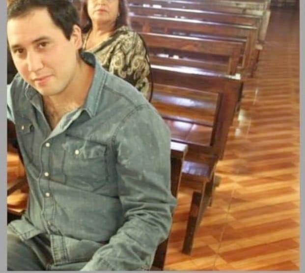 Linares: Fallo condenatorio para 3 sujetos por el homicidio de Ignacio Canales