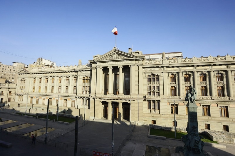 Corte Suprema ordena abrir nuevo proceso de participación ciudadana por cambio sustancial en proyecto de planta de cerdos en San Javier