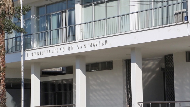 CORTE SUPREMA CONFIRMA FALLO QUE ACOGIÓ DEMANDA CONTRA MUNICIPALIDAD DE SAN JAVIER POR DESPIDO INJUSTIFICADO.