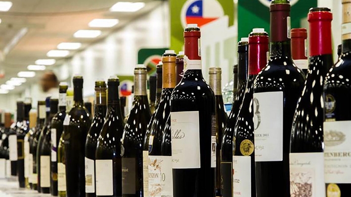 Día Nacional del Vino: Viñas sufren inéditas bajas en ventas por las altas tasas de interés y presiones inflacionarias