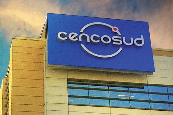 Cencosud Shopping anuncia la construcción de un nuevo centro comercial en Vitacura y la ampliación del Florida Center