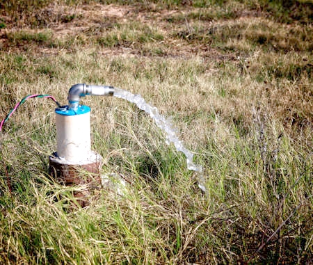 TC rechaza inconstitucionalidad de normas que establecen pago de patente anual por no uso de derechos de aprovechamiento de aguas