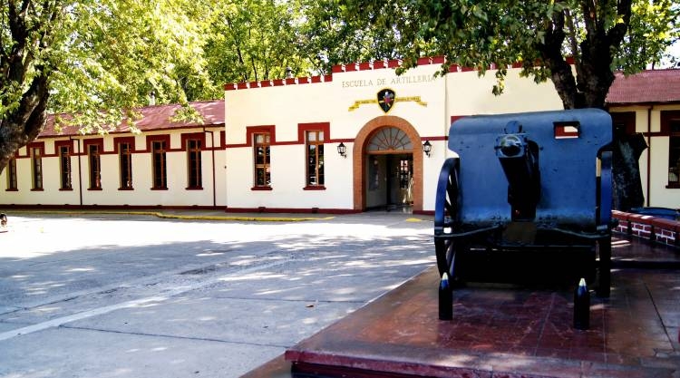 Villa de Linares, en su 230° aniversario (1794 -23 de mayo- 2024)