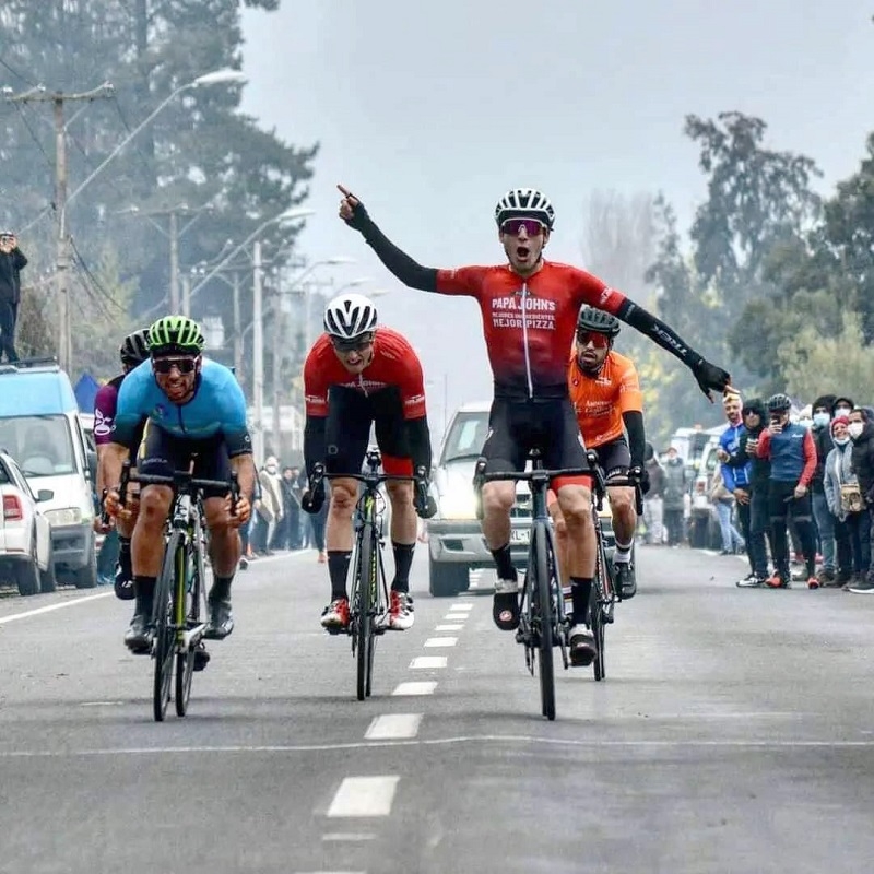 Positivo balance de la Fiesta de la Chilenidad en Longaví