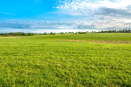 Ministerio de Agricultura y FUCOA amplían el plazo del concurso Historias de Nuestra Tierra 2023