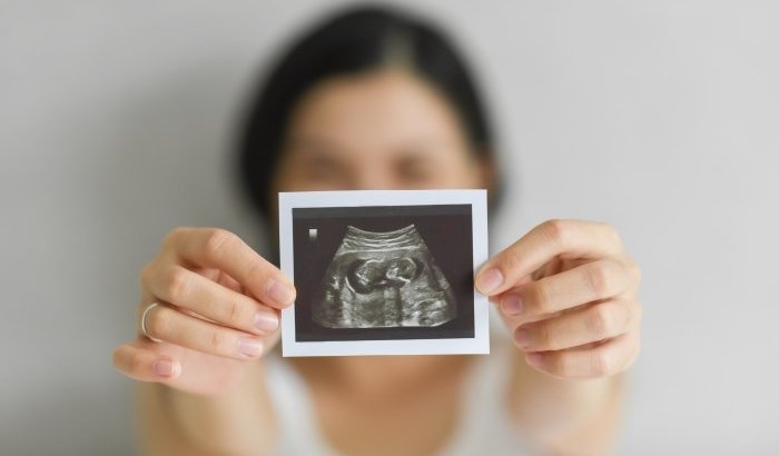 Senado insta al desarrollo de estrategias de salud reproductiva