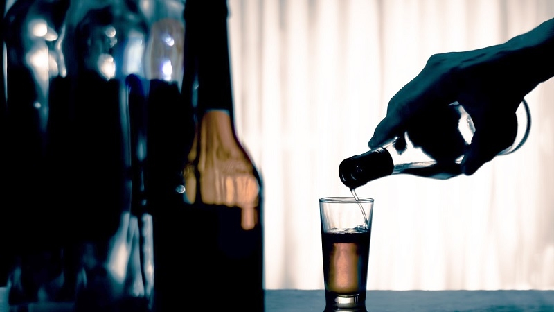   Explican la nueva Ley de Etiquetado de Alcoholes que rige desde este domingo
