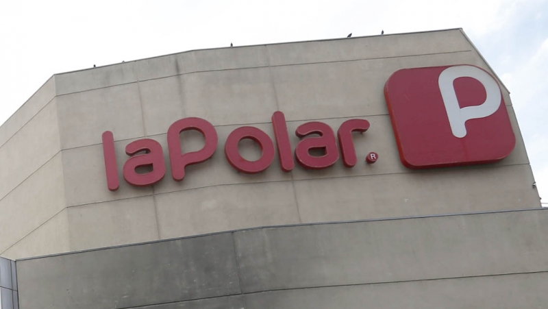 Justicia permitió embargo de bienes de La Polar, pero cuentas bancarias sólo tenían 300 mil pesos