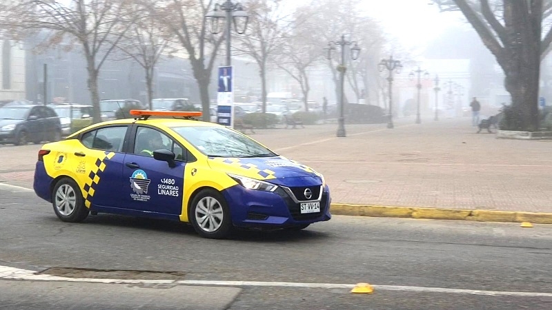 Explican facultades de alcaldes frente al cierre de comercio y toques de queda