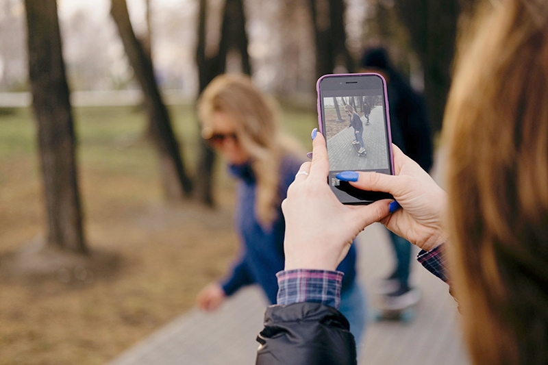 "Diógenes digital": el nuevo problema informático que se vincula al rendimiento académico de jóvenes     