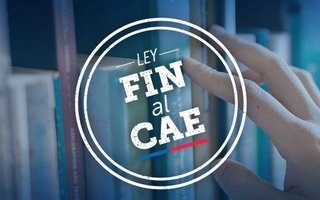 Fin al CAE: Comienza análisis del Financiamiento para la Educación Superior (FES)