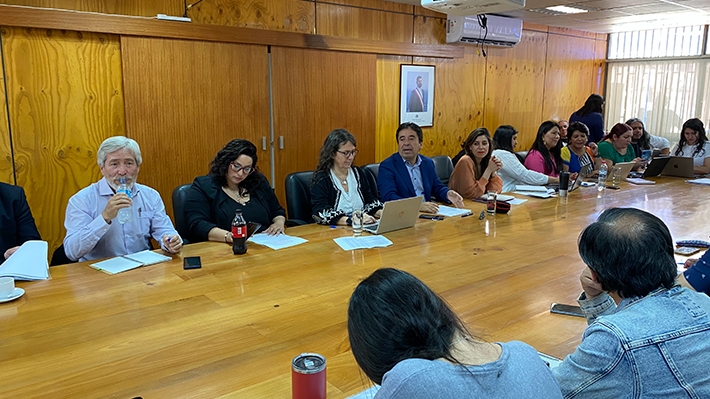 Mineduc informa que Colegio de Profesores de Atacama rechazó última propuesta para volver a clases