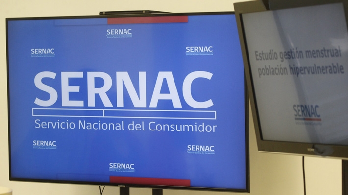 Sernac denuncia a banquetera por estafa: Habría incumplido con compromisos en organización de matrimonios