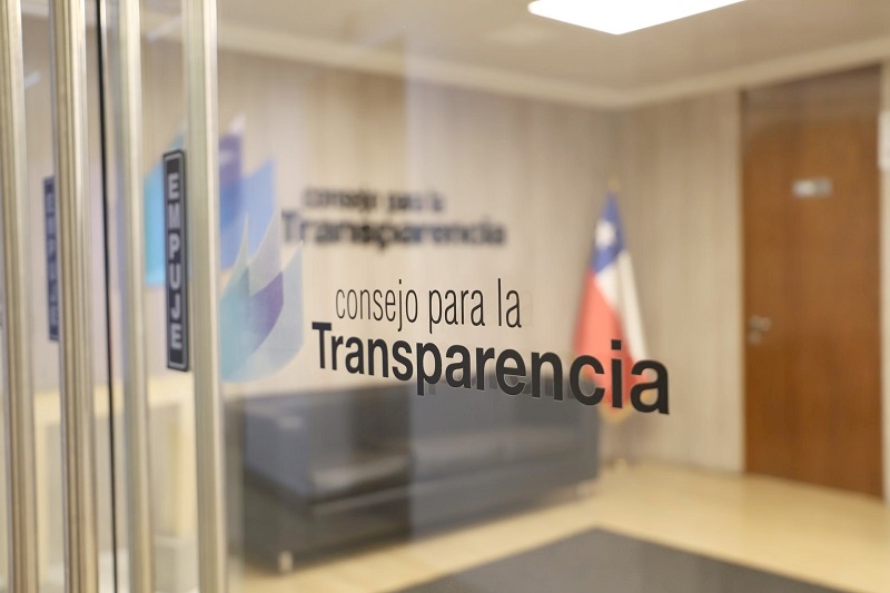 CORTE SUPREMA RATIFICA ORDEN DEL CPLT DE ENTREGAR INFORMACIÓN SOBRE EVALUACIÓN DOCENTE.