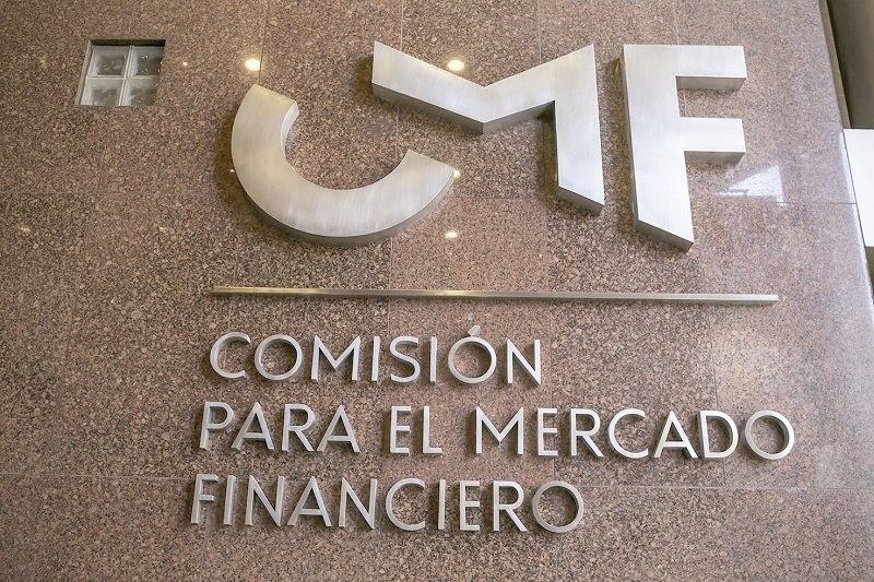 CMF aplica sanciones por infracción a la Ley sobre Abandono de Familia y Pago de Pensiones Alimenticias