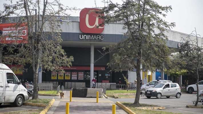 Unimarc planea levantar un supermercado en Zapallar: Se estima una inversión de US$2 millones