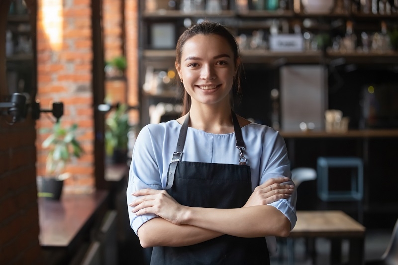 GUÍA FINANCIERA PARA NUEVAS EMPRESAS