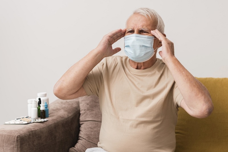Influenza: Una amenaza constante para la Salud