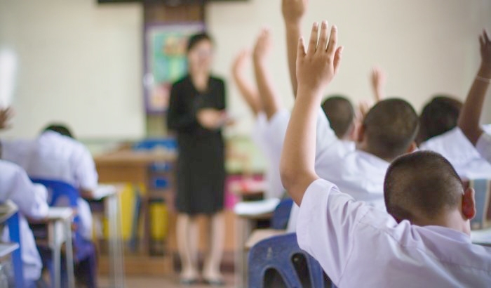  Colegio de Profesores espera cambios profundos y estructurales en el proyecto de ley de reforma de la Educación.