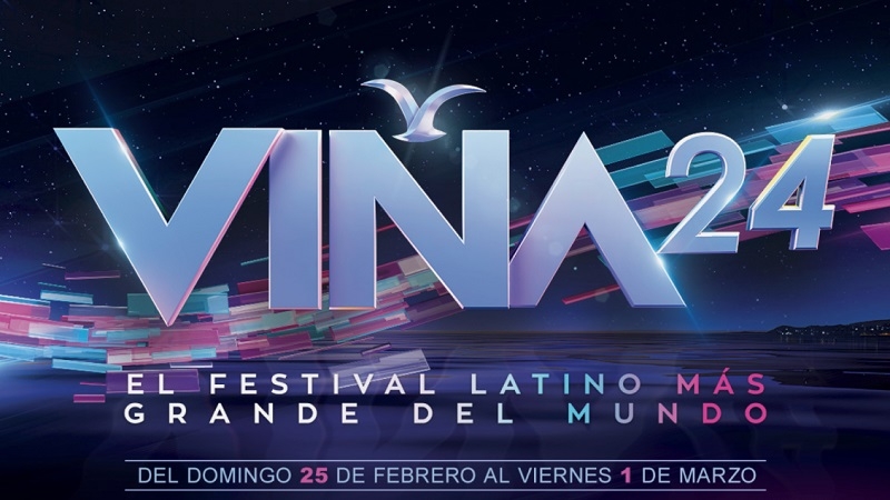 Festival de Viña del Mar 2024: Precios y venta de entradas