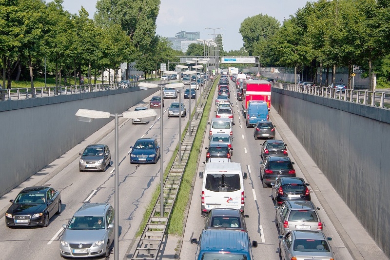 Verano 2025: Recomendaciones para disfrutar sin siniestros viales