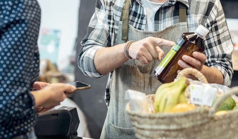  Defensoría del Contribuyente: trámite permite a emprendedores no formalizados acceder a ferias esporádicas de Fiestas Patrias