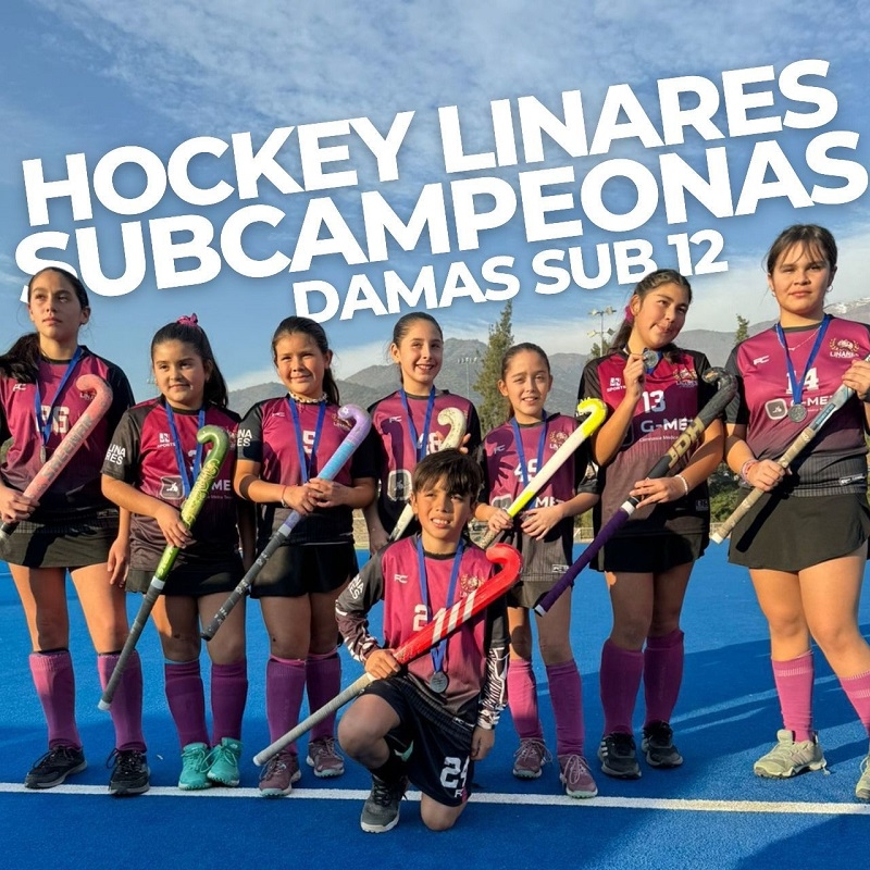 Deportistas linarenses brillaron y dejaron en lo más alto el nombre de la ciudad 