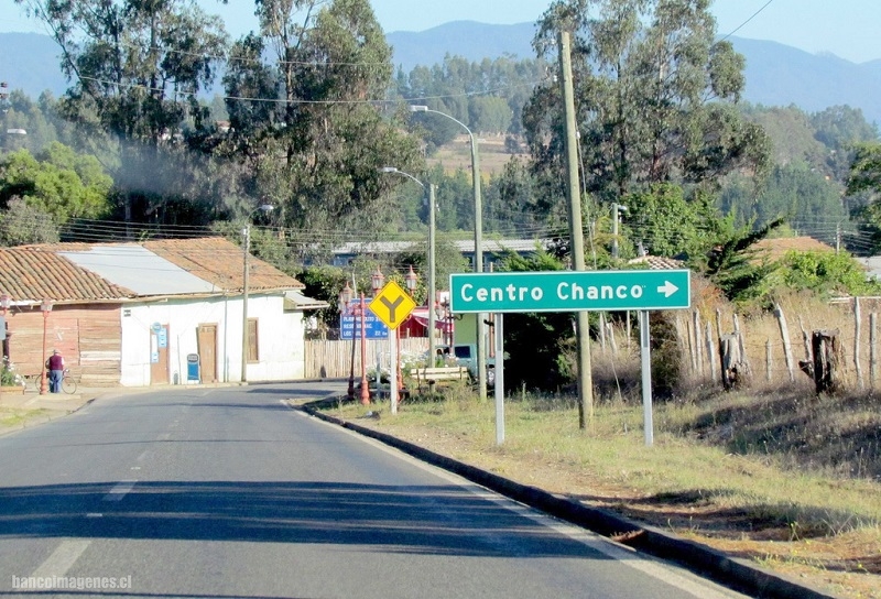 Comuna de Chanco publica cartelera multicultural para el Día de los Patrimonios 2022