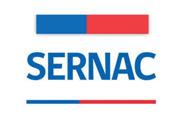 Sernac: Un consumidor no puede esperar cuatro años para que le respondan