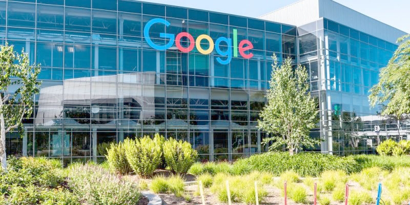 Anulan parcialmente permiso de data center de Google: piden que incluya efectos de cambio climático