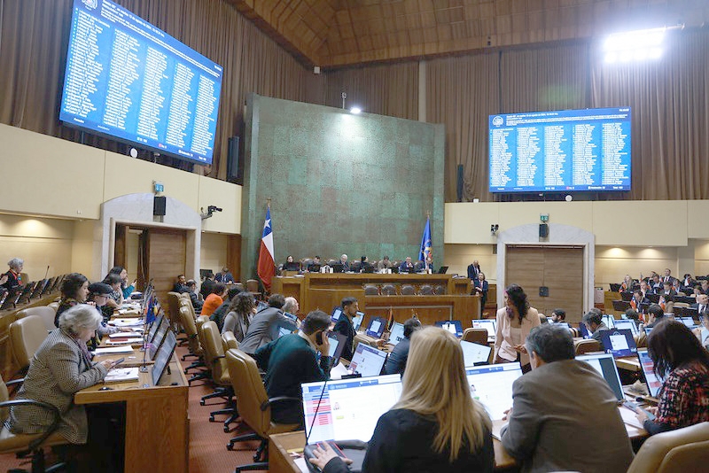 Piden medidas para salvar a la pequeña agricultura