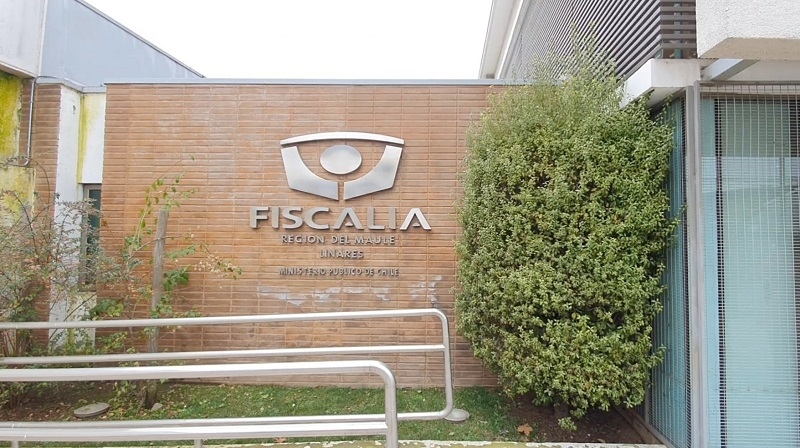 Linares: Fiscalía confirma indagatoria por presunto fraude al fisco en municipio local