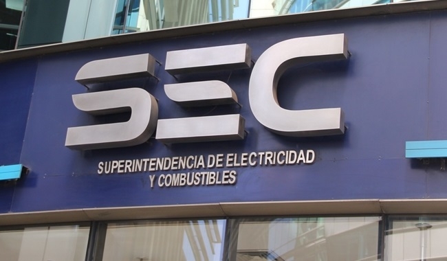 SEC multa con $1.000 millones a CGE por masivo corte de luz que afectó a 6 comunas del Maule