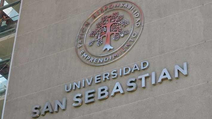 Federación de estudiantes USS se desmarca de marcha por caso Cubillos: Acusan "aprovechamiento político" de la Confech