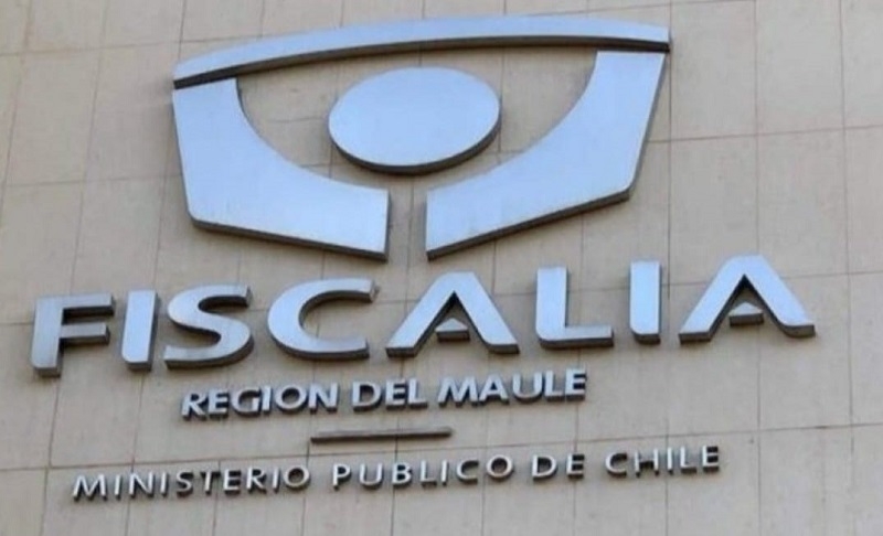 Fiscalía del Maule confirmó diligencias en la región por el “caso convenios”