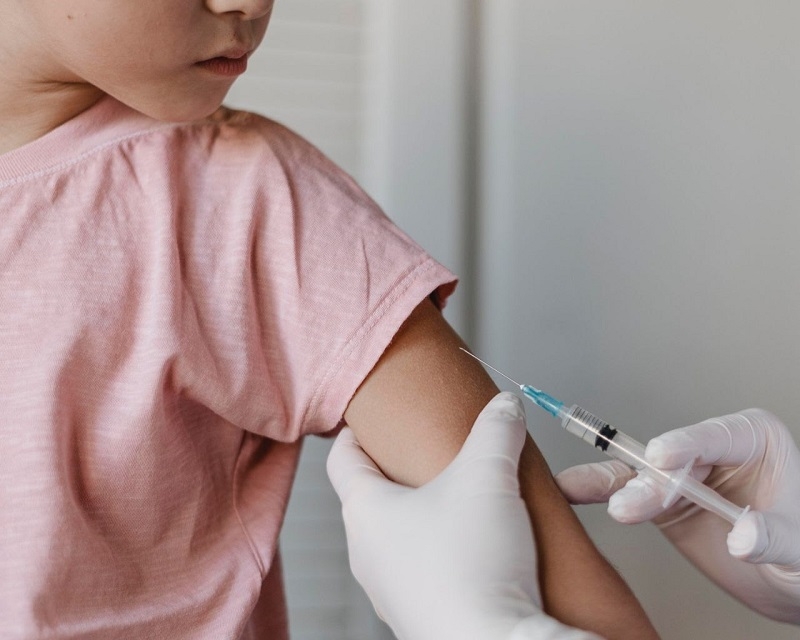 Afirman que vacuna contra virus sincicial ha contribuido en la disminución de casos graves     