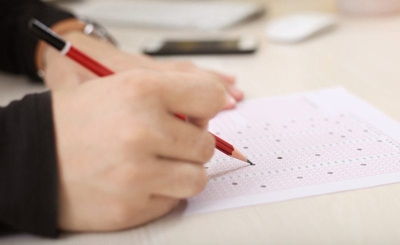 Estudio Nacional de Población General de SENDA dará comienzo al trabajo en terreno durante el mes de diciembre