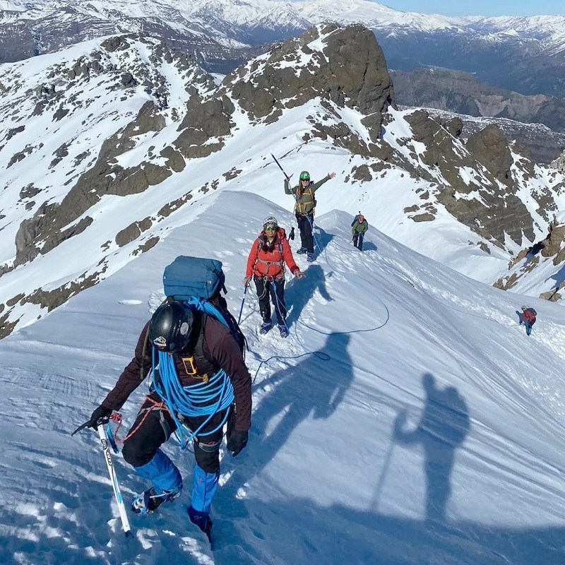 Turismo al día: explorando el valle del maule con Rucandes Turismo